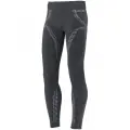 Термоштани дитячі Accapi Ergoracing, Black/Anthracite, 140/160 (ACC AА993.9966-XS) image