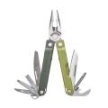 Мультитул Leatherman Bond, Mossy Slate (833309) image