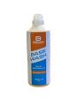 Средство для стирки термобелья BaseCamp Base Wash, 1000 мл (BCP 40102) image
