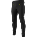 Штани чоловічі Dynafit Transalper Dynastretch Pants Men, Black, M (71940/0910 M) image