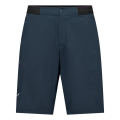 Шорти чоловічі Salewa PEDROC 4 DST CARGO SHORT M, 48/M, Dark Blue (013.012.1707) image