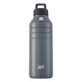 Пляшка Esbit Majoris DB1000TL-CG, Cool Grey (017.0086) image