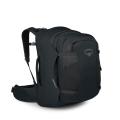 Рюкзак Osprey Fairview 55, Black, O/S (009.4379) image