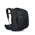 Рюкзак Osprey Farpoint 55, Black, O/S (009.4373) image