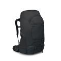 Рюкзак Osprey Fairview Trek 70, Black, O/S (009.4387) image