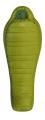 Спальний мішок Pinguin Magma 630 (-5/ -12°C), 185 см, Green, Left Zip (PNG 243147) image