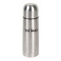 Термос Tatonka H&amp;C Stuff 0.35 L, Silver (TAT 4148.000) image