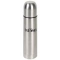 Термос Tatonka H&amp;C Stuff 1.0 L, Silver (TAT 4160.000) image