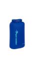 Гермочохол Lightweight Dry Bag, Surf The Web, 5 л від Sea to Summit (STS ASG012011-031612) image