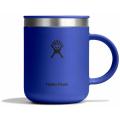 Термочашка з ручкою Hydro Flask Mug, 350 мл, Capri Blue (040.0104) image