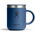 Термочашка з ручкою Hydro Flask Mug, 350 мл, Harbor Blue (040.0080) image