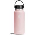 Термопляшка Hydro Flask Wide Flex Cap, 950 мл, Trillium (040.0012) image