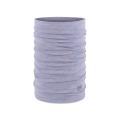 Шарф-труба Buff Merino Midweight, Melange Iris (BU 113022.641.10.00) image