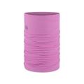 Шарф-труба Buff Original Ecostretch, Solid Orchid (BU 117818.607.10.00) image