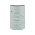 Шарф-труба Buff Original Ecostretch, Solid Aqua Haze (BU 117818.775.10.00) image