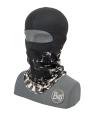 Балаклава Buff Microfiber Balaclava, Phys Black (BU 126748.999.10.00) image