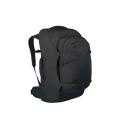 Рюкзак Osprey Farpoint 70 Black, O/S (009.4372) image