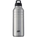 Пляшка Esbit DB1000TL-S, Silver, 1 (4260149871190) image