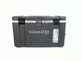 Термобокс BaseCamp Ice Master Pro 70 L (BCP 90201) image