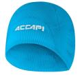 Шапка Accapi Cap, Turquise, One Size (ACC A837.46-OS) image