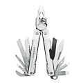 Мультитул Leatherman Super Tool 300 (831148) image