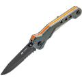 Розкладний ніж True Utility Trueblade (TR TU6871) image