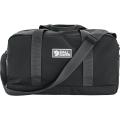 Сумка Fjallraven Vardag Duffel 33, Coal Black (23200342.037) image