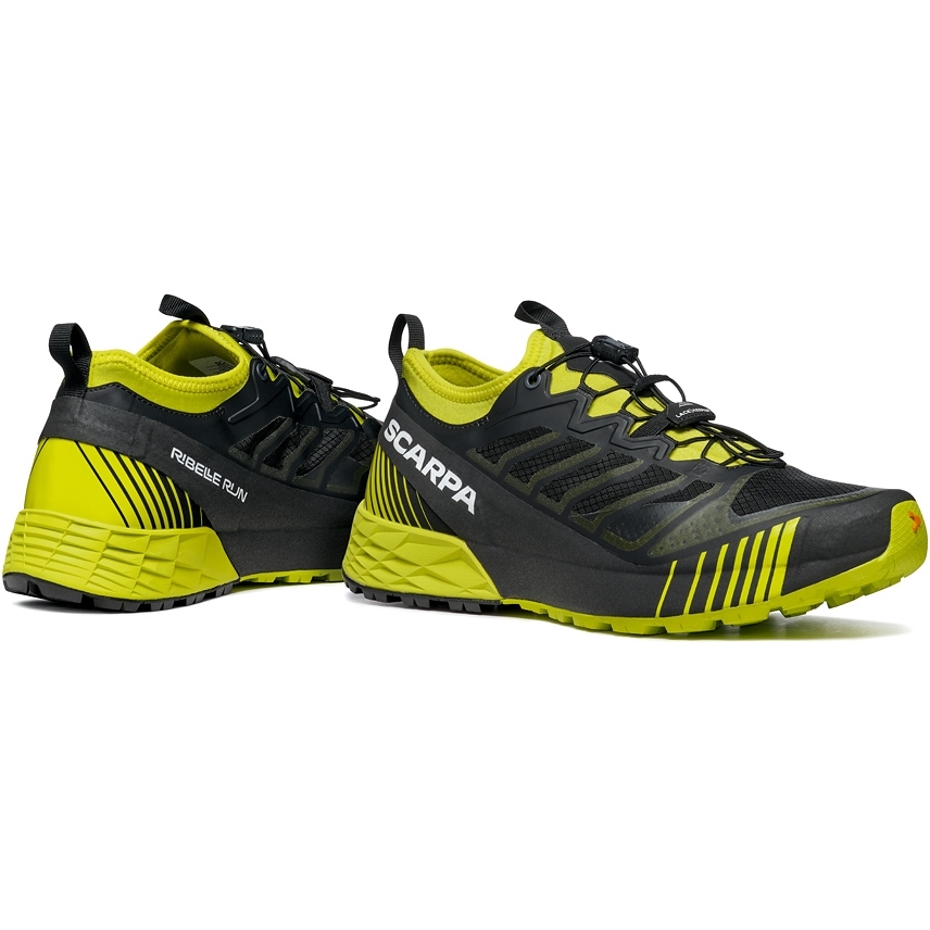 галерея фото продукту 4
