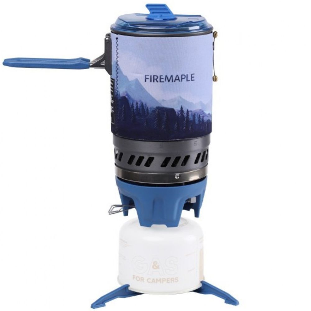 галерея фото продукту 1