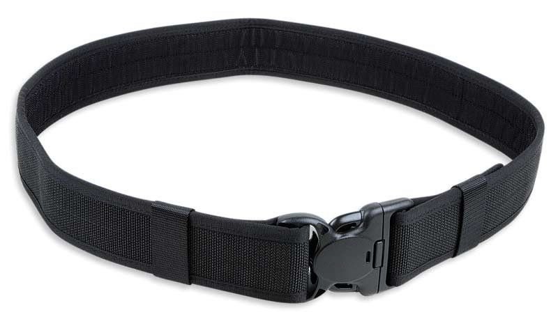 галерея фото продукту 1