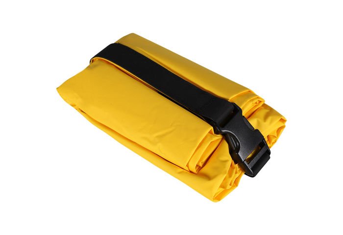 галерея фото продукту 3