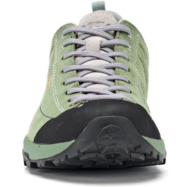 галерея фото продукту 5