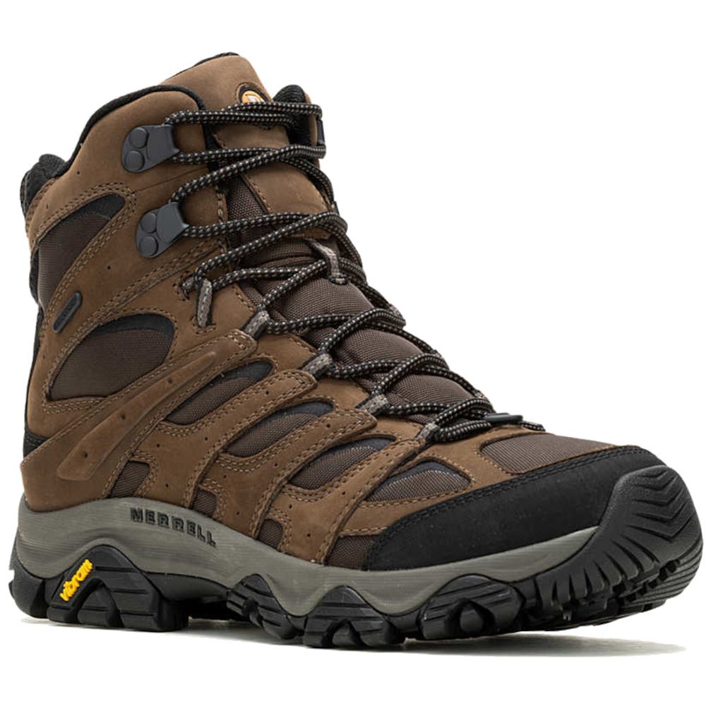 галерея фото продукту 1