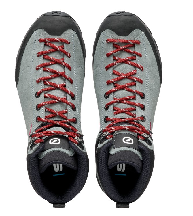 Галерея фото продукта 3