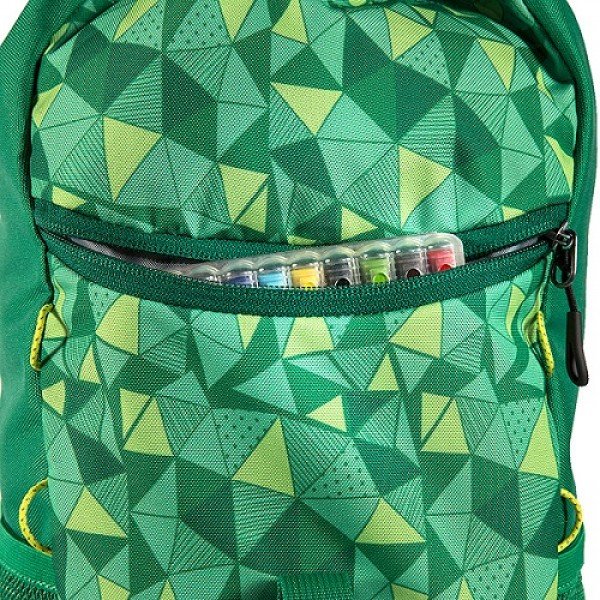 галерея фото продукту 7