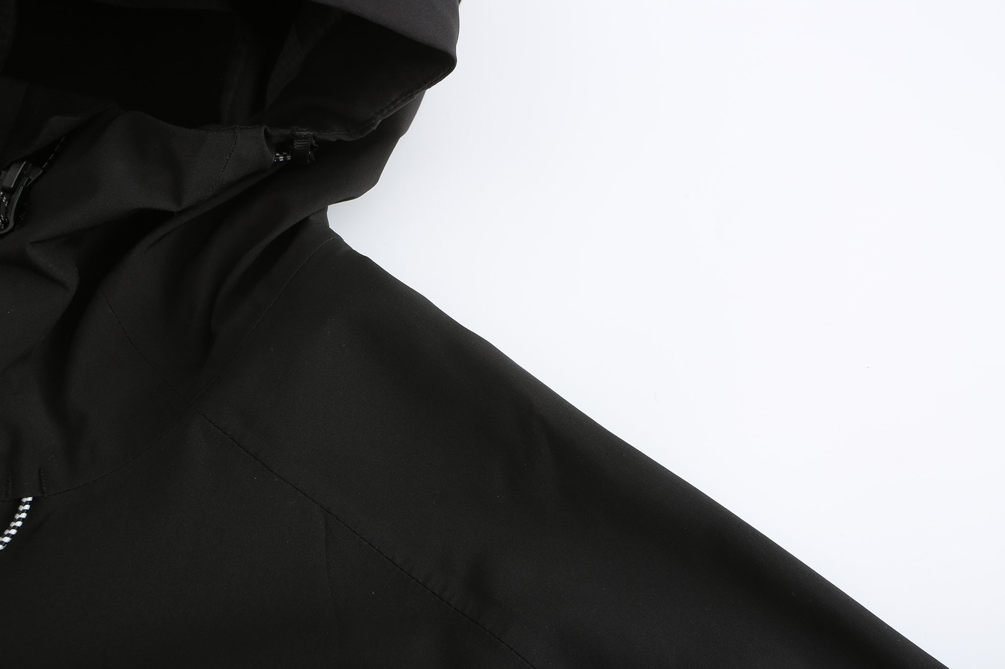галерея фото продукту 3