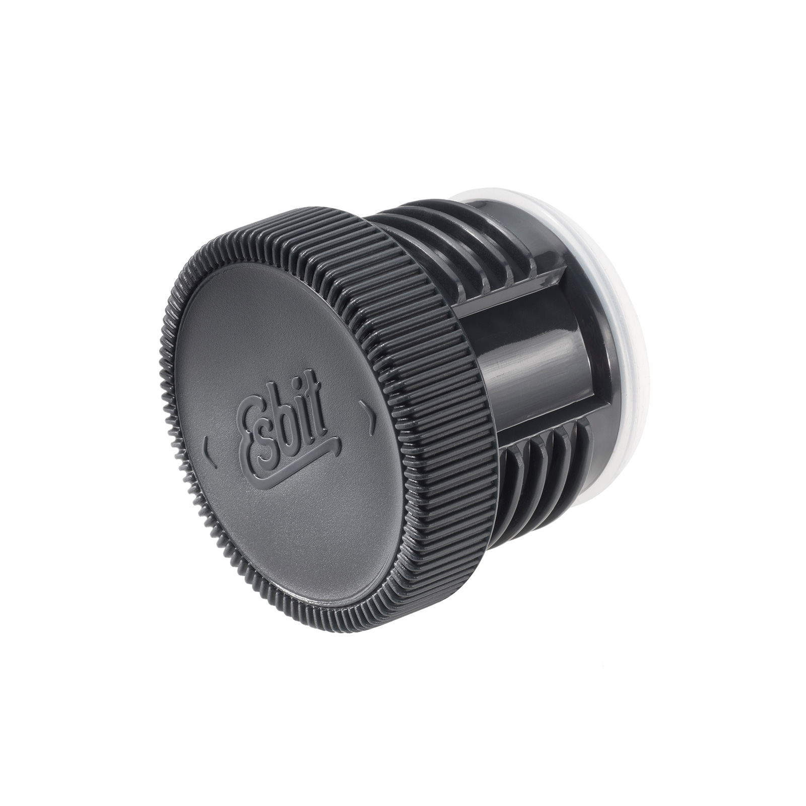 Галерея фото продукта 4