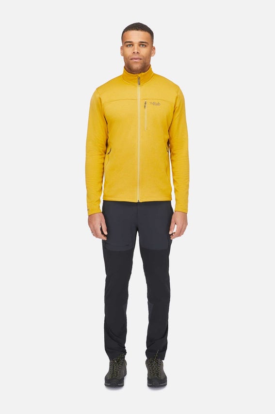 галерея фото продукту 4