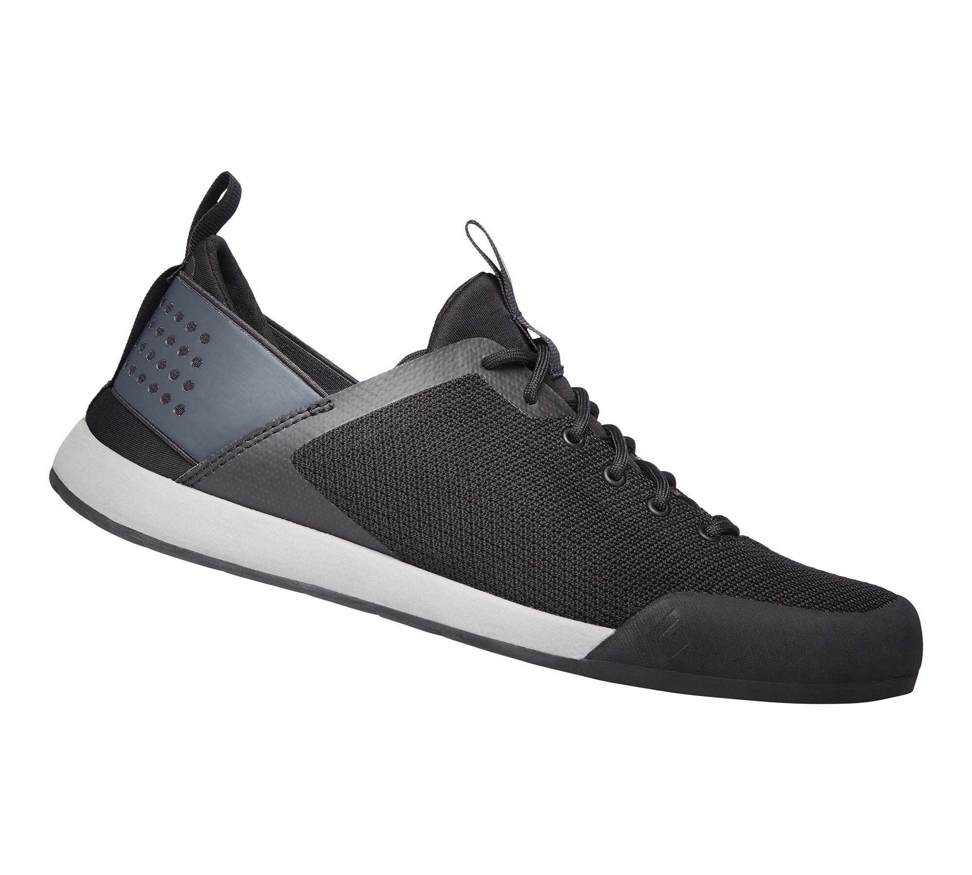 галерея фото продукту 2