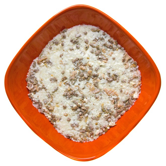 Галерея фото продукта 3