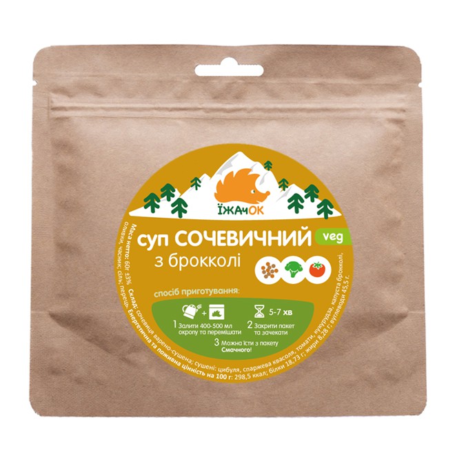 галерея фото продукту 1