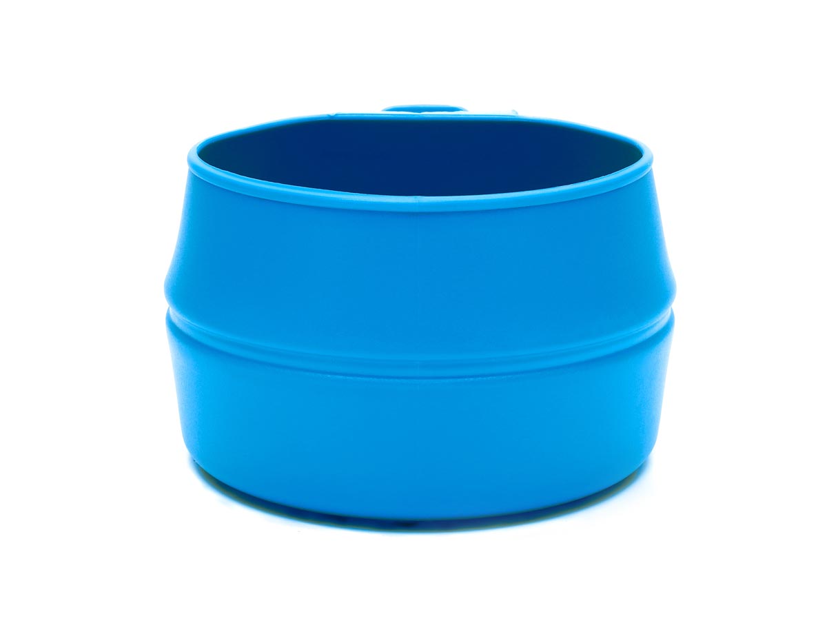 галерея фото продукту 1
