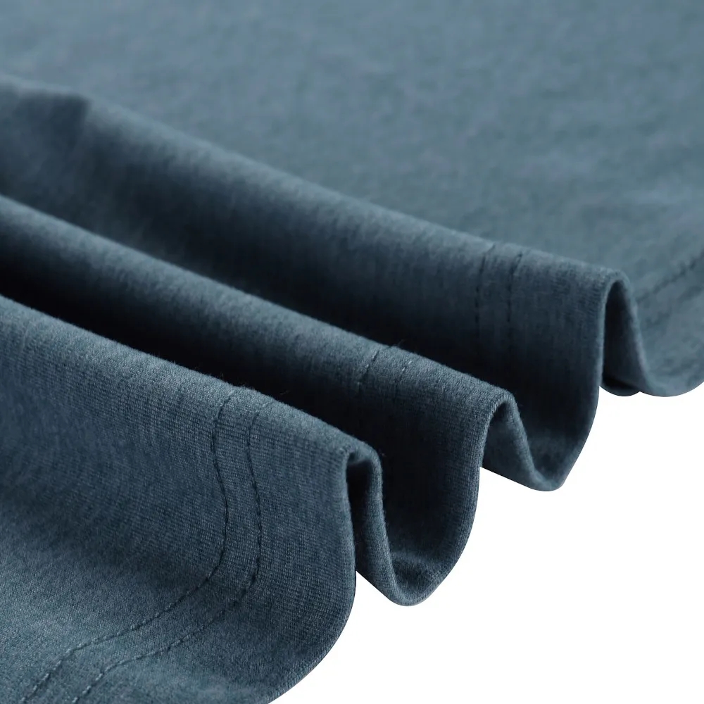 галерея фото продукту 7