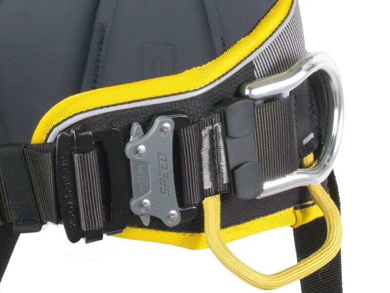 галерея фото продукту 3