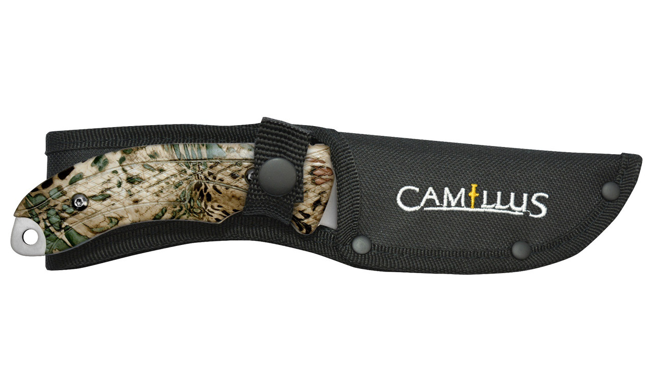 галерея фото продукту 5
