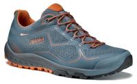 Кроссовки мужские Asolo Flyer Goblin Blue, р. 42 (ASL A40502.A856-8)