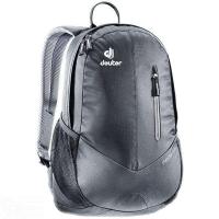 Рюкзак Deuter Nomi 16, Black (DTR 3810018.7000)