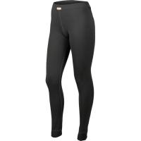 Термоштани жіночі Lasting WASA, black, XXL (WASA 9090)
