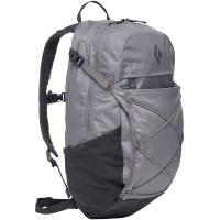 Рюкзак Black Diamond Magnum 20, Ash (BD 681216.ASH)