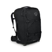 Сумка на колесах Osprey Farpoint Wheeled Travel Pack 36 Black (843820120929)